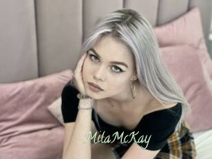 MilaMcKay
