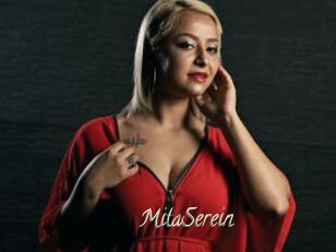 MilaSerein