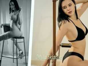 MilaSkittles