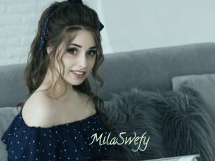 MilaSwefy