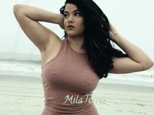 MilaTorres