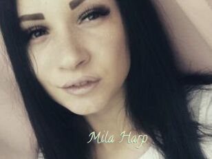 Mila_Harp