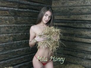 Mila_Honey