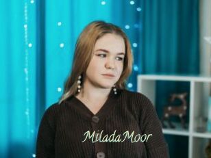 MiladaMoor