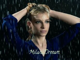 MilanaDreeam