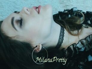 MilanaPretty