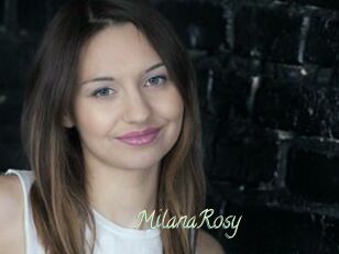 MilanaRosy
