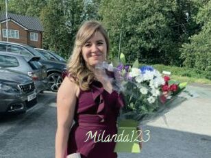 Milanda123