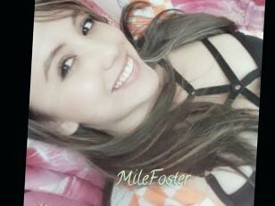 MileFoster