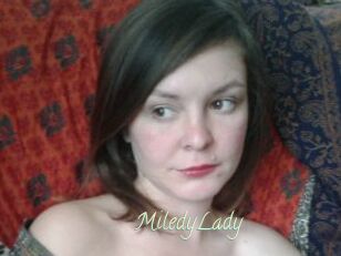 MiledyLady