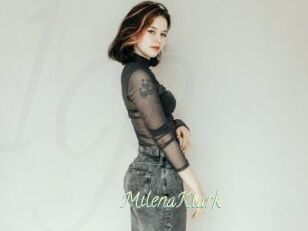 MilenaKlark