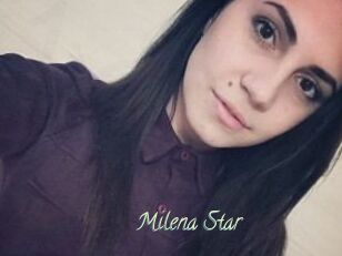 Milena_Star