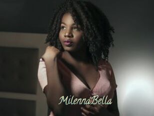 MilennaBella