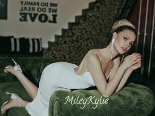 MileyKylie