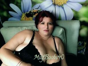 MilfBoobs40