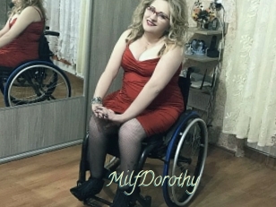 MilfDorothy