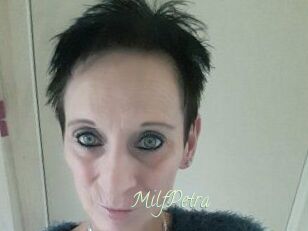 MilfPetra