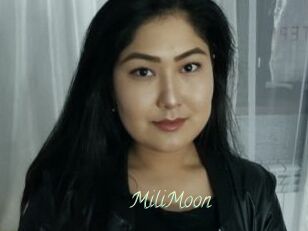MiliMoon