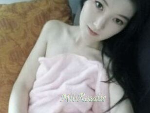 MiliRosalie