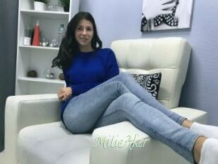 MilieAker