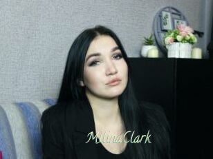 MilinaClark