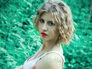 Milla4ka