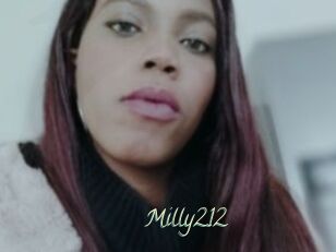 Milly212