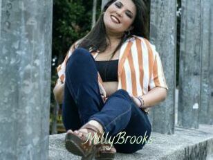 MillyBrooks