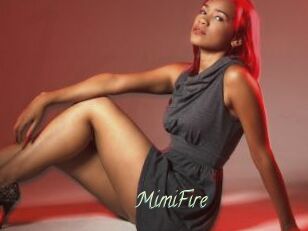 MimiFire