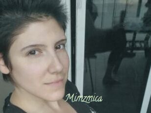 Mimzmica