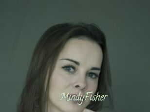 MindyFisher