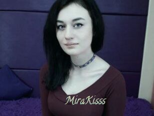 MiraKisss