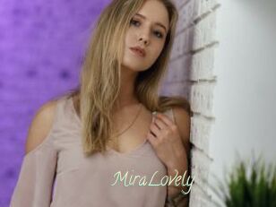 MiraLovely
