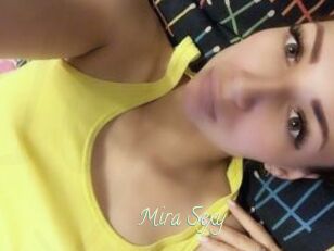 Mira_Sexy_