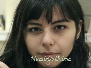 Miracle_Girl_Silena