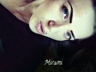 Mirami