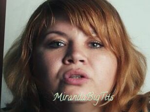 MirandaBigTits