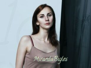 MirandaBigles