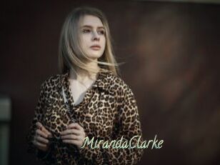 MirandaClarke