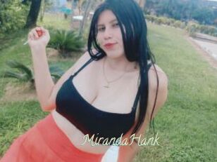 MirandaHank