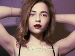 MirandaHimmler