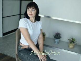 MirandaOrton