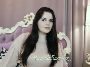 MirandaSanchez