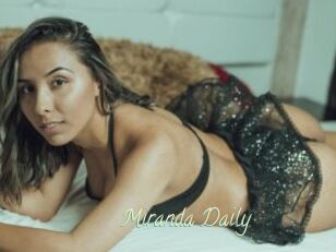 Miranda_Daily