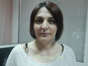 Miranda_Sxy