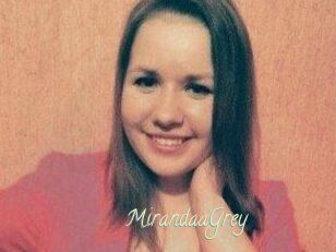 MirandaaGrey