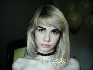 MireillexXx