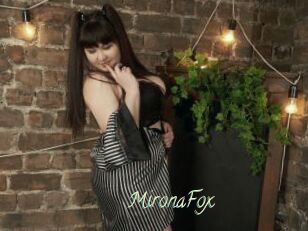 MironaFox