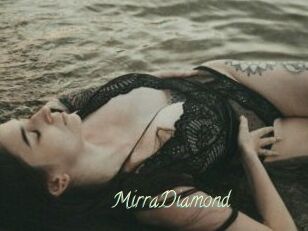 MirraDiamond