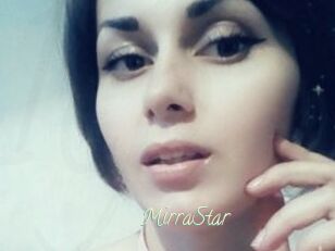MirraStar